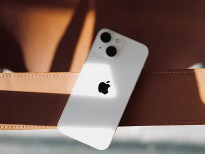 XCasino Casino Mobile App